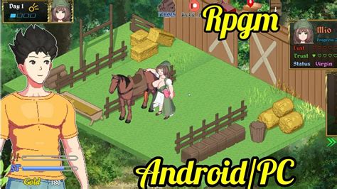 isekai awakening walkthrough|Isekai Awakening v1.01 BEST RPGM Games .